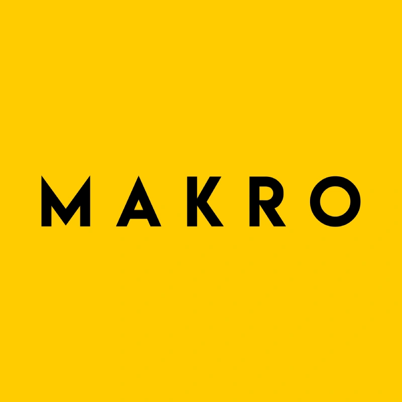 Makro Dergi